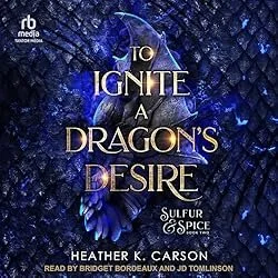 IgniteDragon.jpg