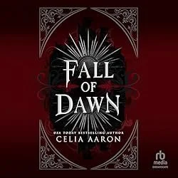 FallDawn.jpg
