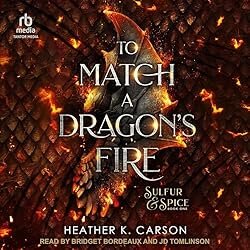 MatchDragon.jpg