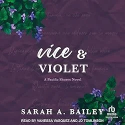 Vice&Violet.jpg