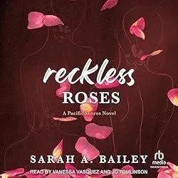 RecklessRoses.jpg