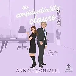 ConfidentialClause.jpg