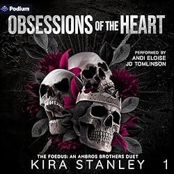 ObsessonHeart.jpg