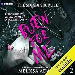 BurnForMe.jpg