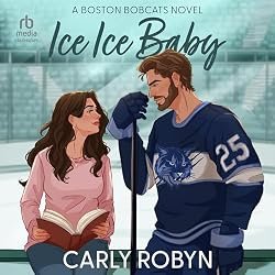 IceIceBaby.jpg
