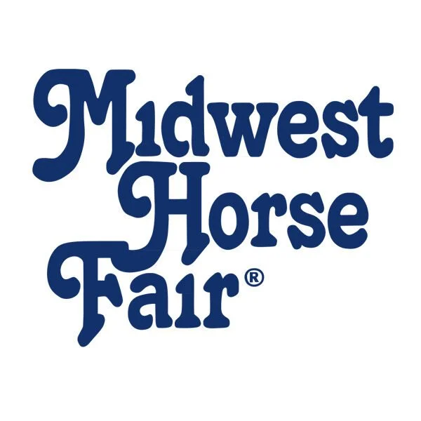 Midwest Horse Fair