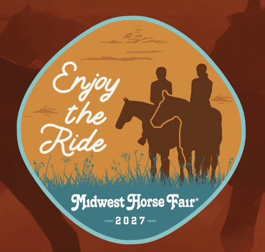 Midwest Horse Fair