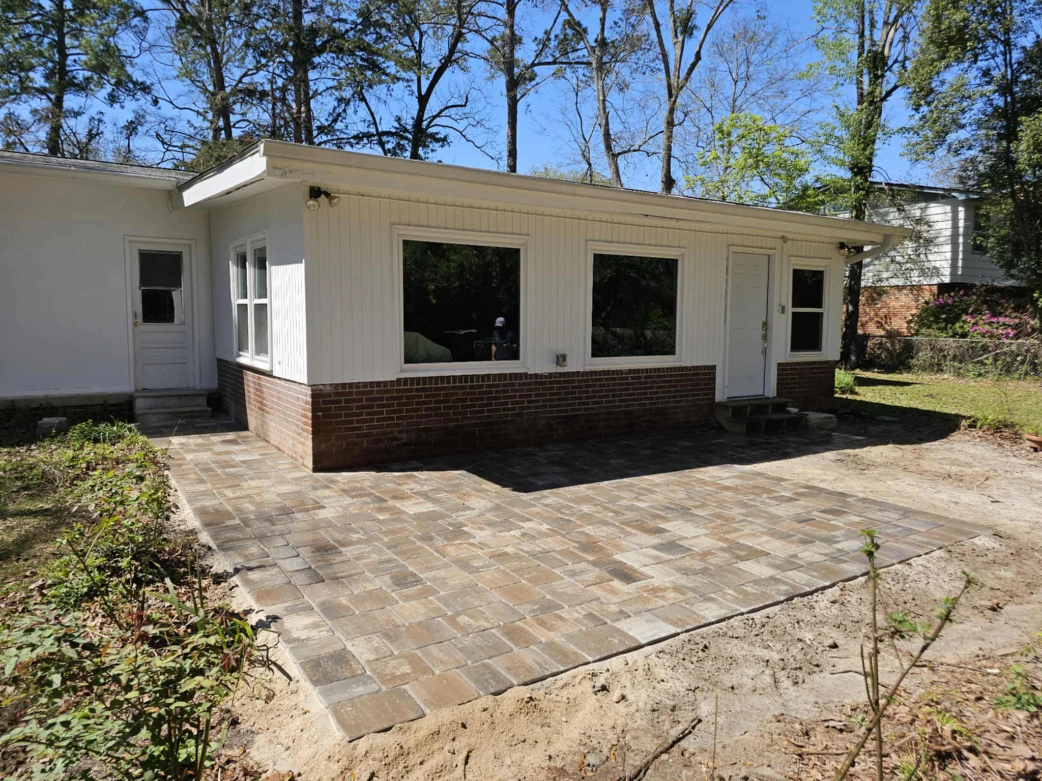 Messenger_creation_D522EE26-D2E9-40E6-BAB2-2FF54581283E (1).jpeg