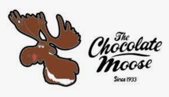 Screen Shot 2024-05-01 at 3.27.24 PM.png