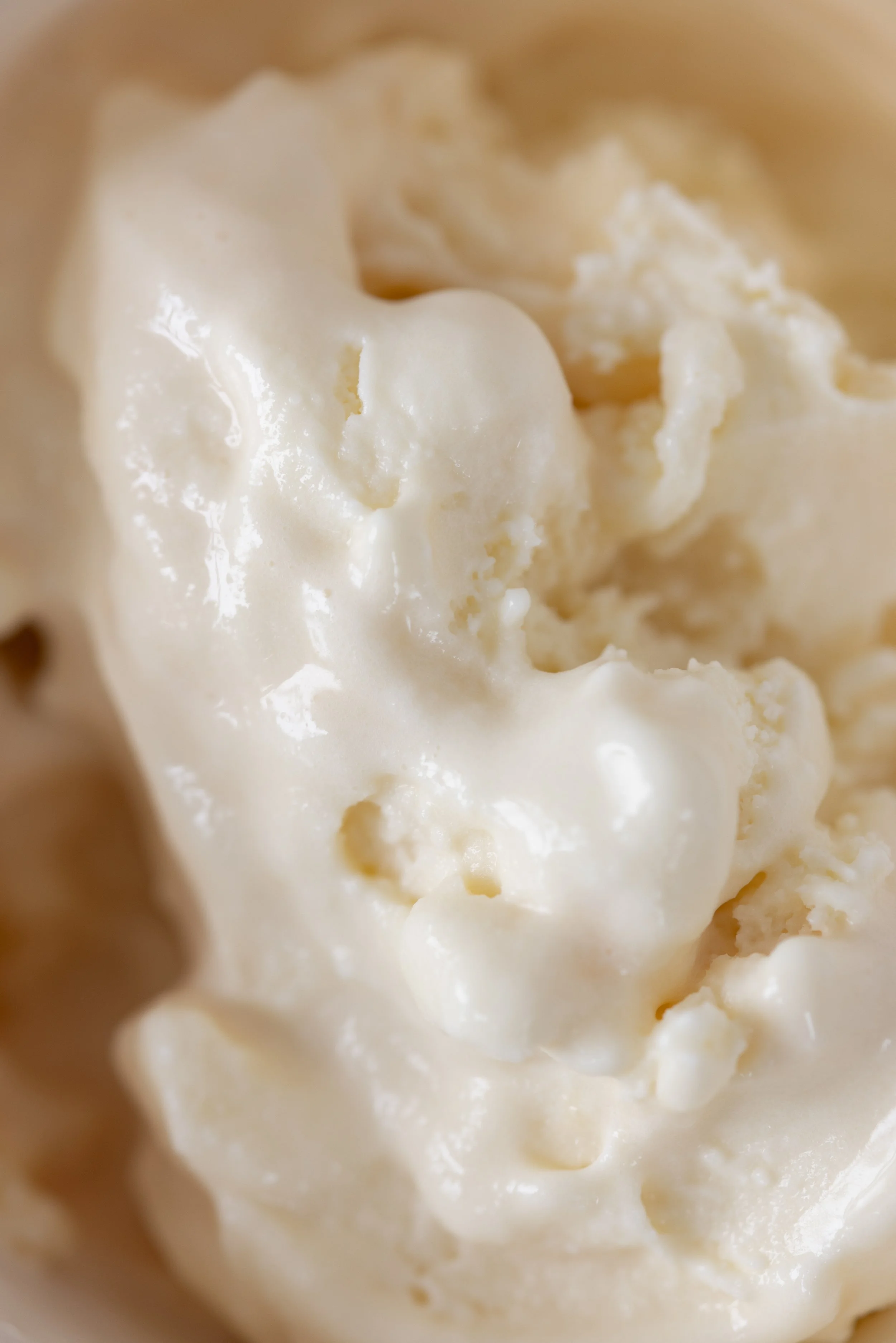 French Vanilla Cognac