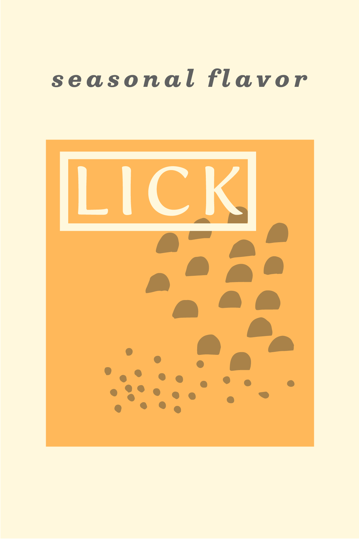 LICK_seasonal_labels_for_website_no-names-10-16.png