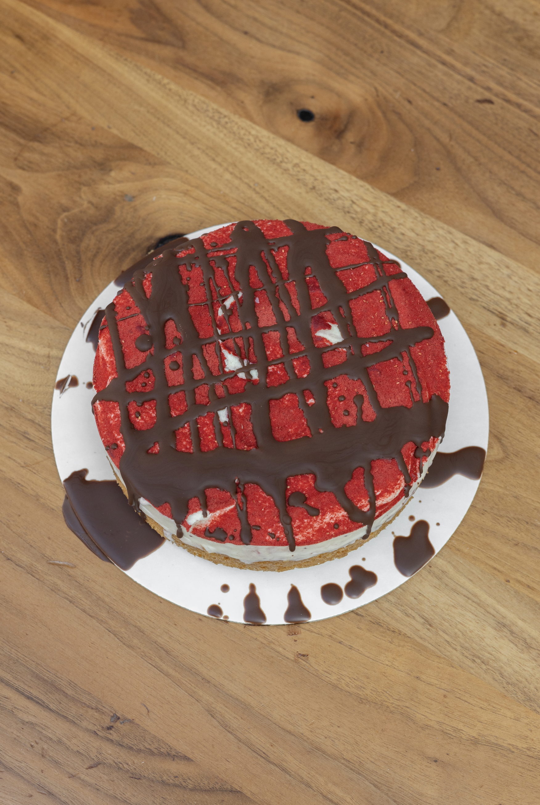 Screenshot 2026-03-01 at 1.46.33 PM.png