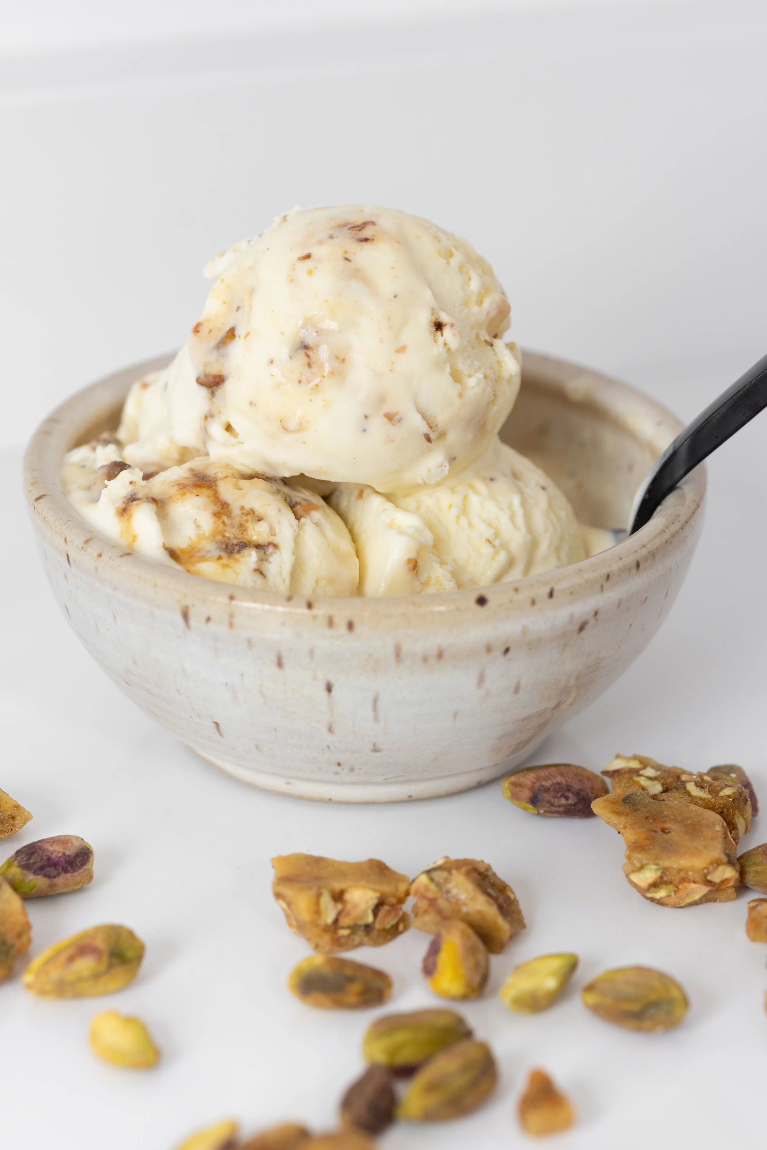 LICK Ice Cream Indianapolis