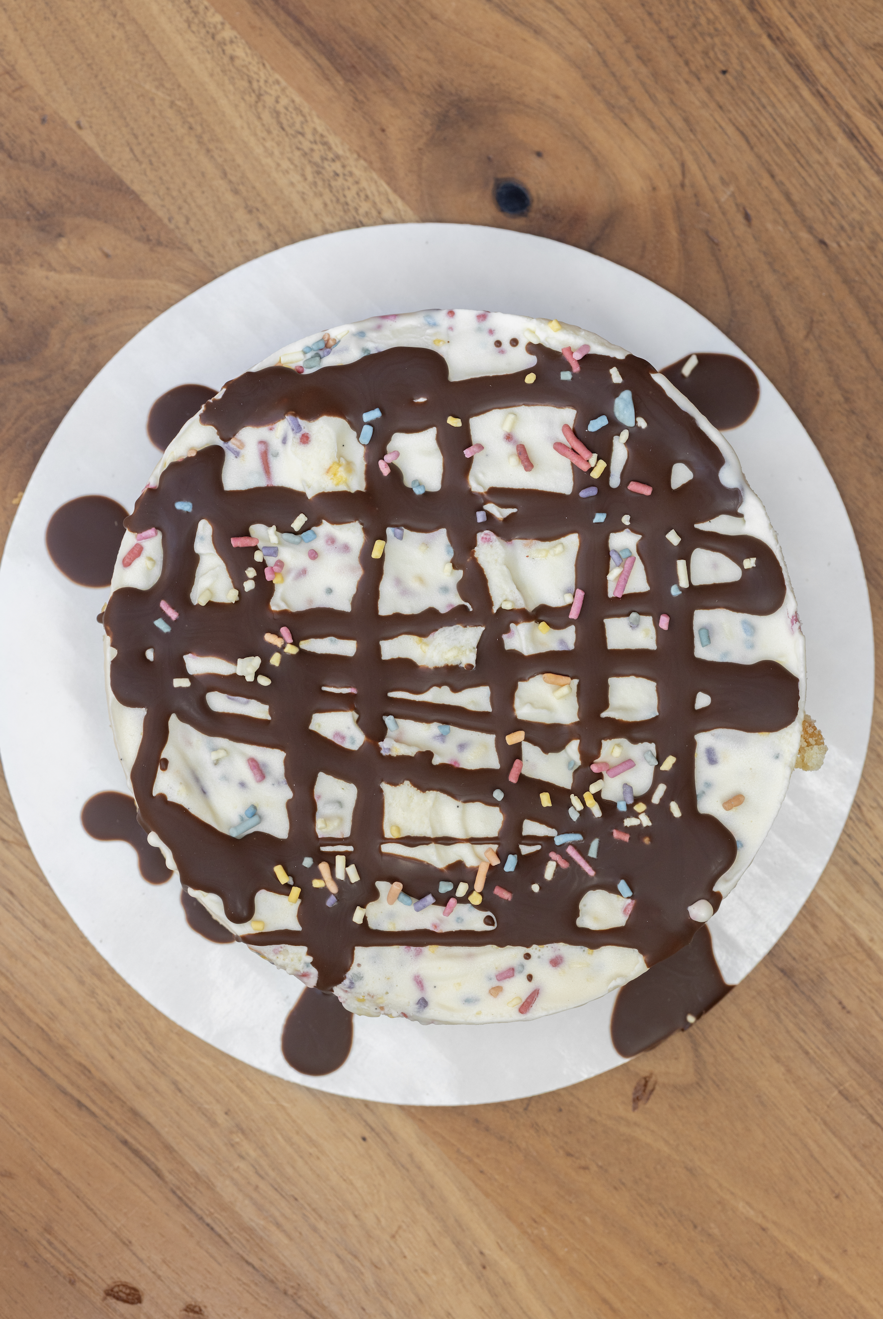 Screenshot 2026-03-01 at 2.04.36 PM.png