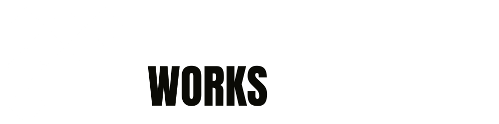 FLATIRON WORKS