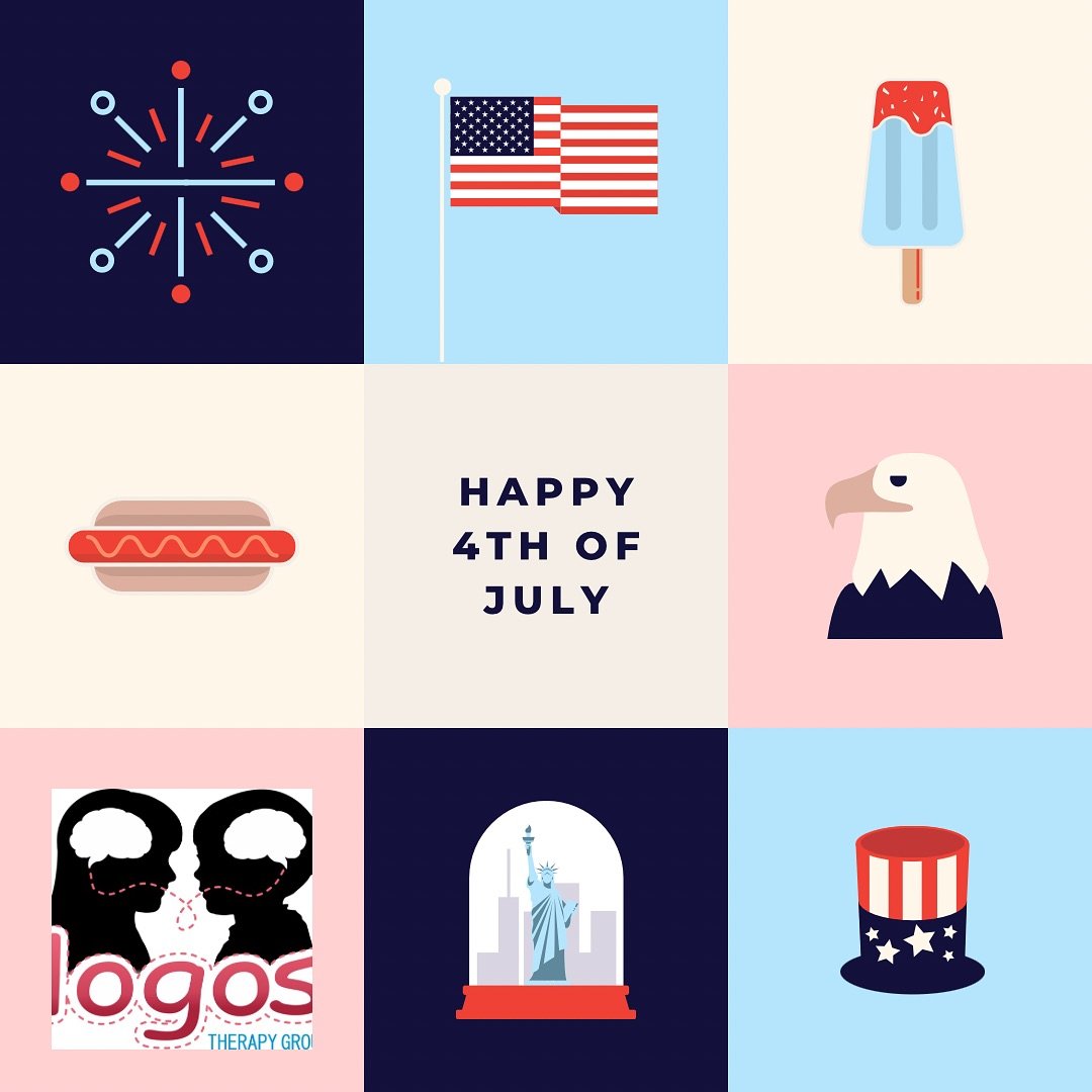 Happy, healthy, and safe 4th of July!!! #july4 #4thofjuly #celebration
