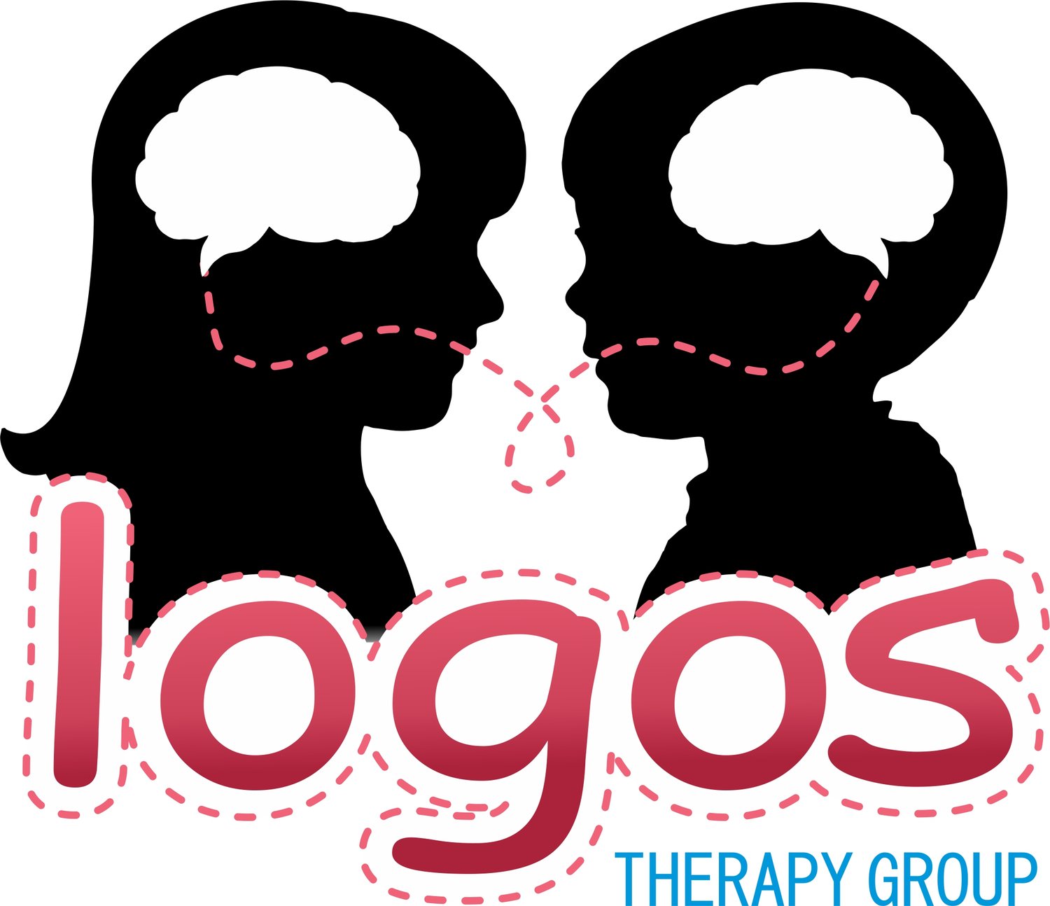 Logos Therapy Group LLC