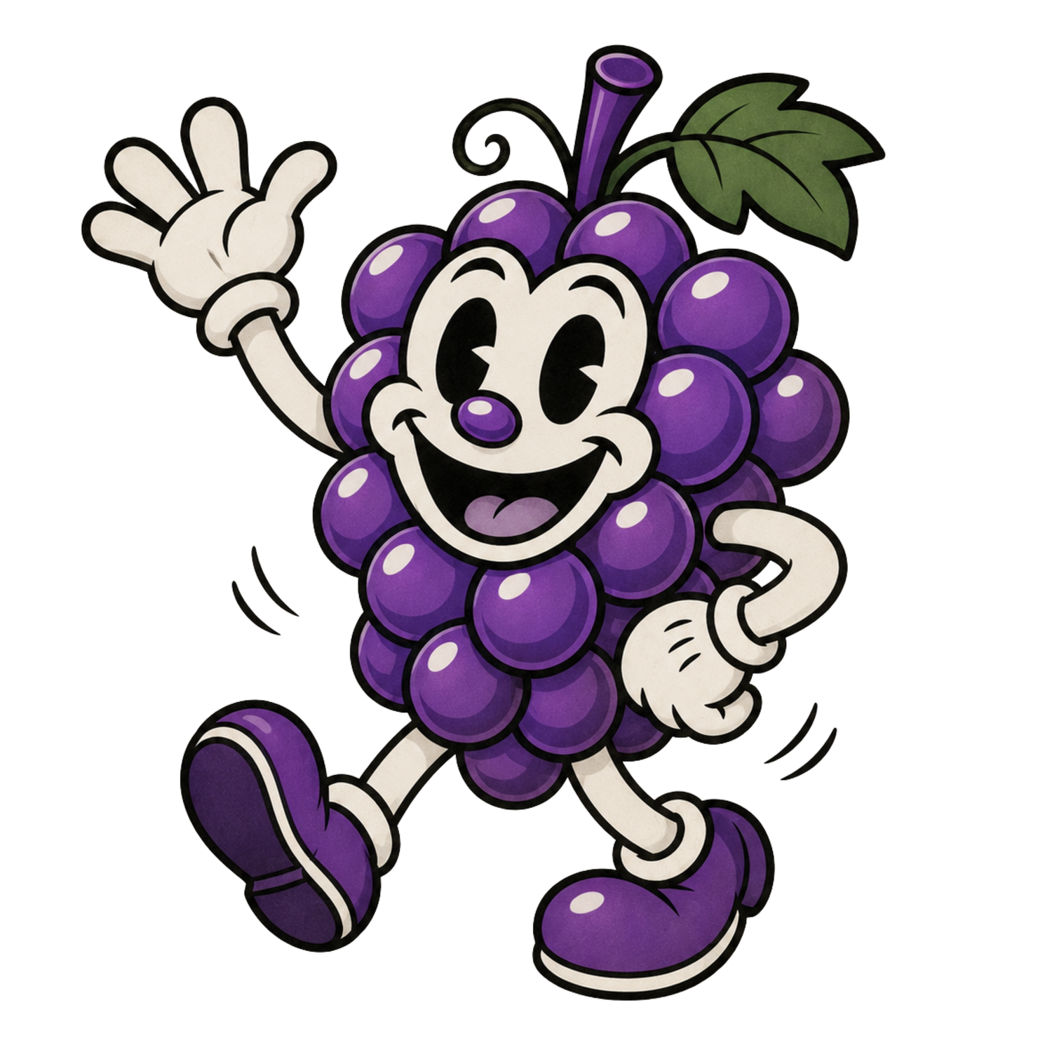 Fruital