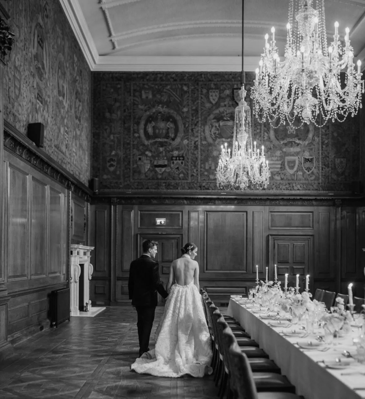 Delighted to be showcasing at  The Ned&rsquo;s Wedding Showcase, Saturday 7th March✨. I&rsquo;ll be presenting three statement designs alongside two new favour pairings for Spring / Summer 2026.  Because a wedding cake should be as unforgettable in t