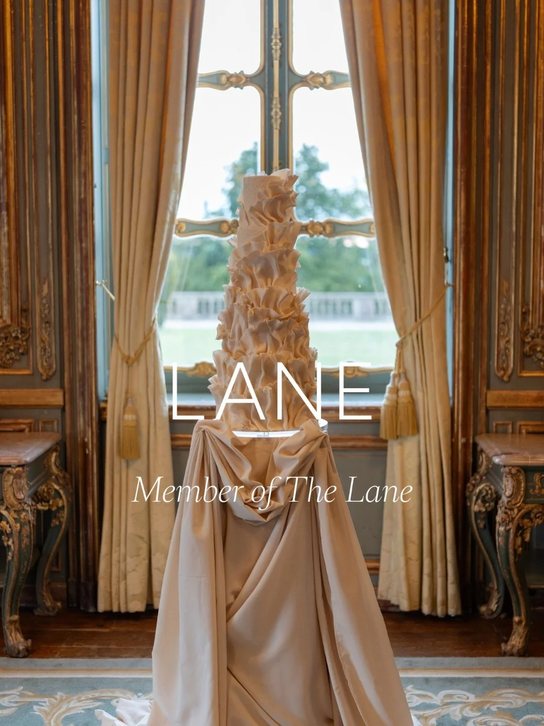 Last year, I made the decision to go all in and focus solely on weddings.  It felt like a risk at the time, narrowing everything down to one thing, and trusting that it was the right thing.  One year on, I&rsquo;m honoured to share that  It&rsquo;s N