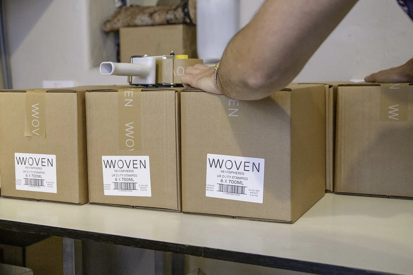 Woven_Production_Line_LR_13.jpg