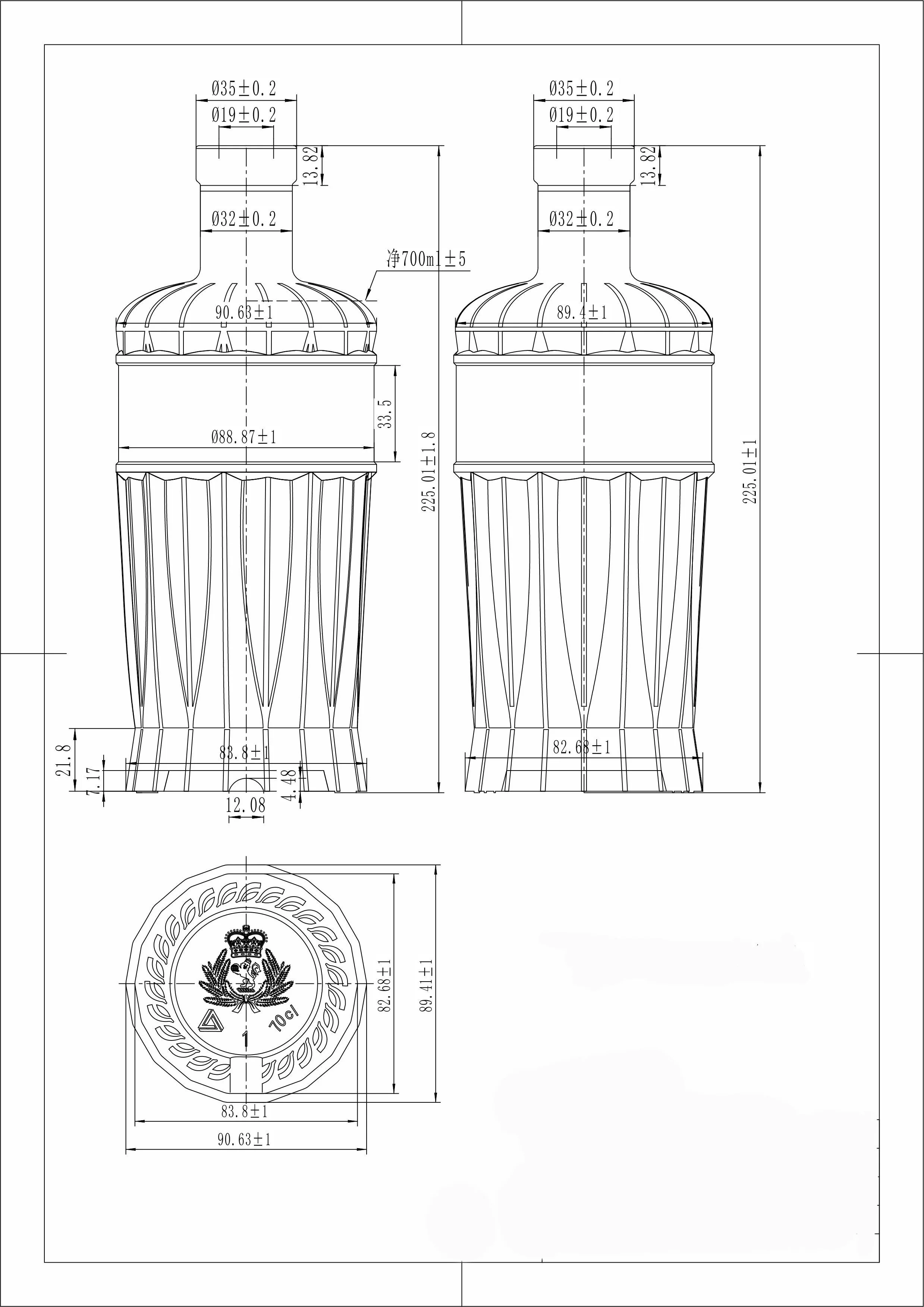 cunard website.jpg