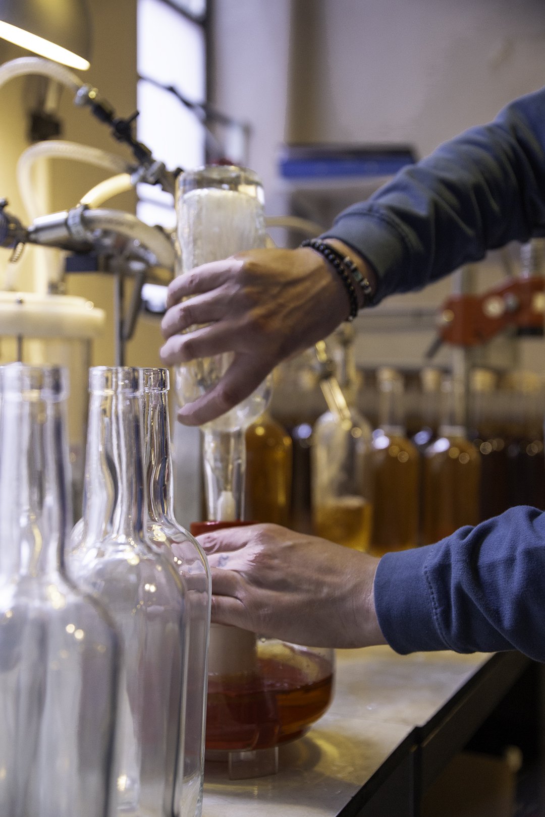 Bottling(1)_1080_1620px_300dpi.jpg