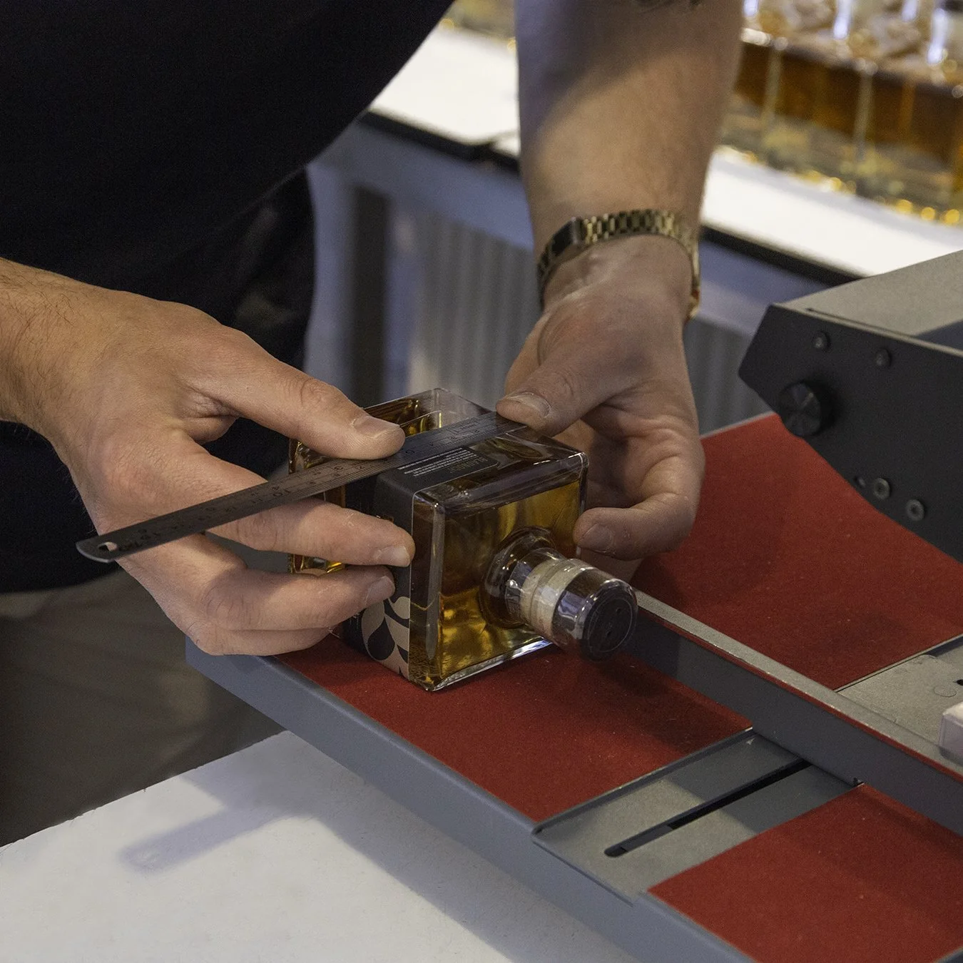 Bladnoch_Labelling_10.jpg