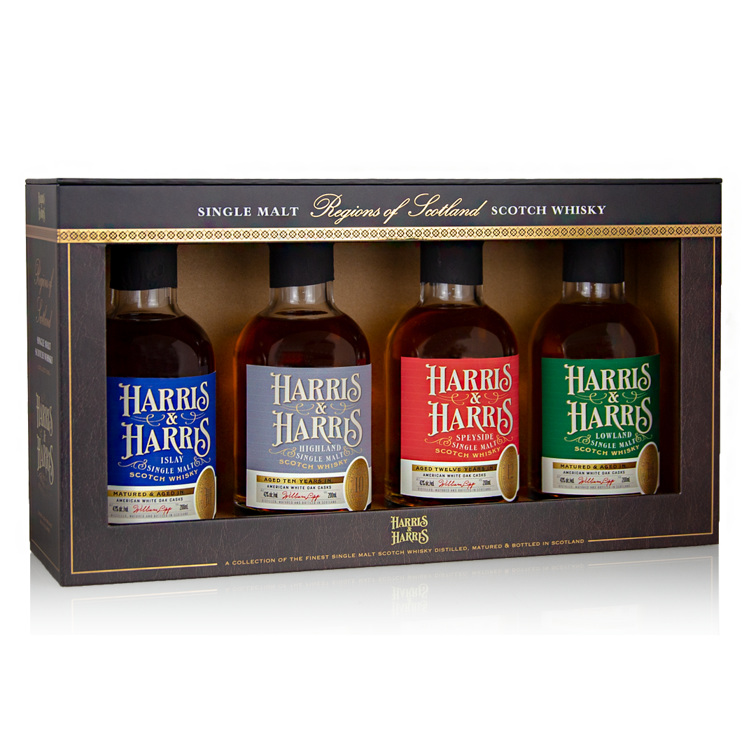 Harris_Harris_Packshot_1080x1080{without BG}.png