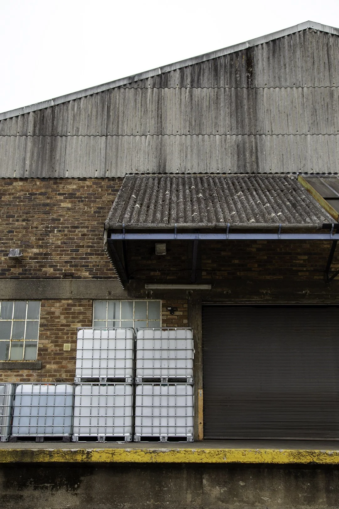 Warehouse_exterior_1.jpg