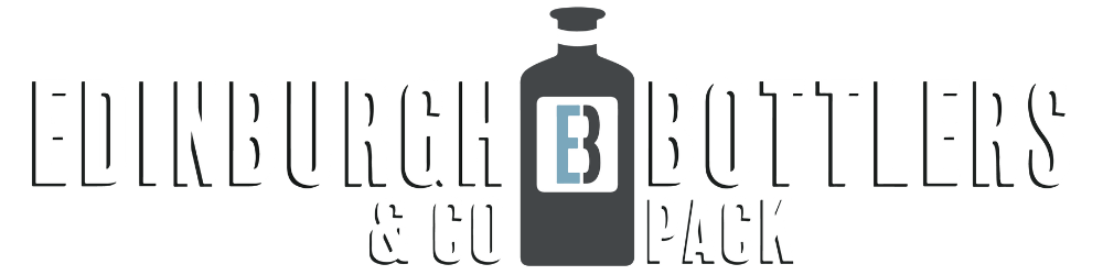 Edinburgh Bottlers Co Pack