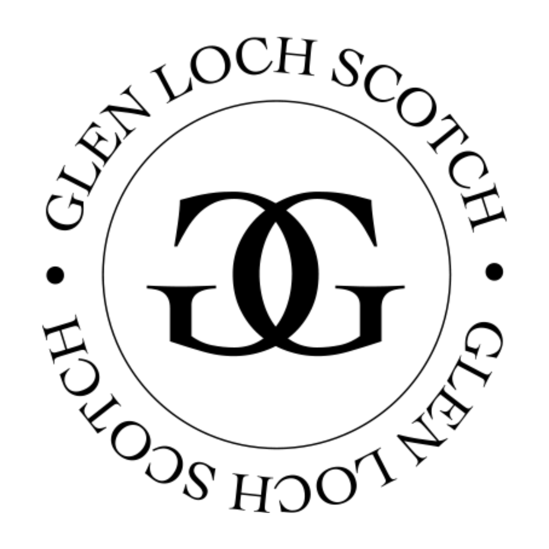 Glen Loch