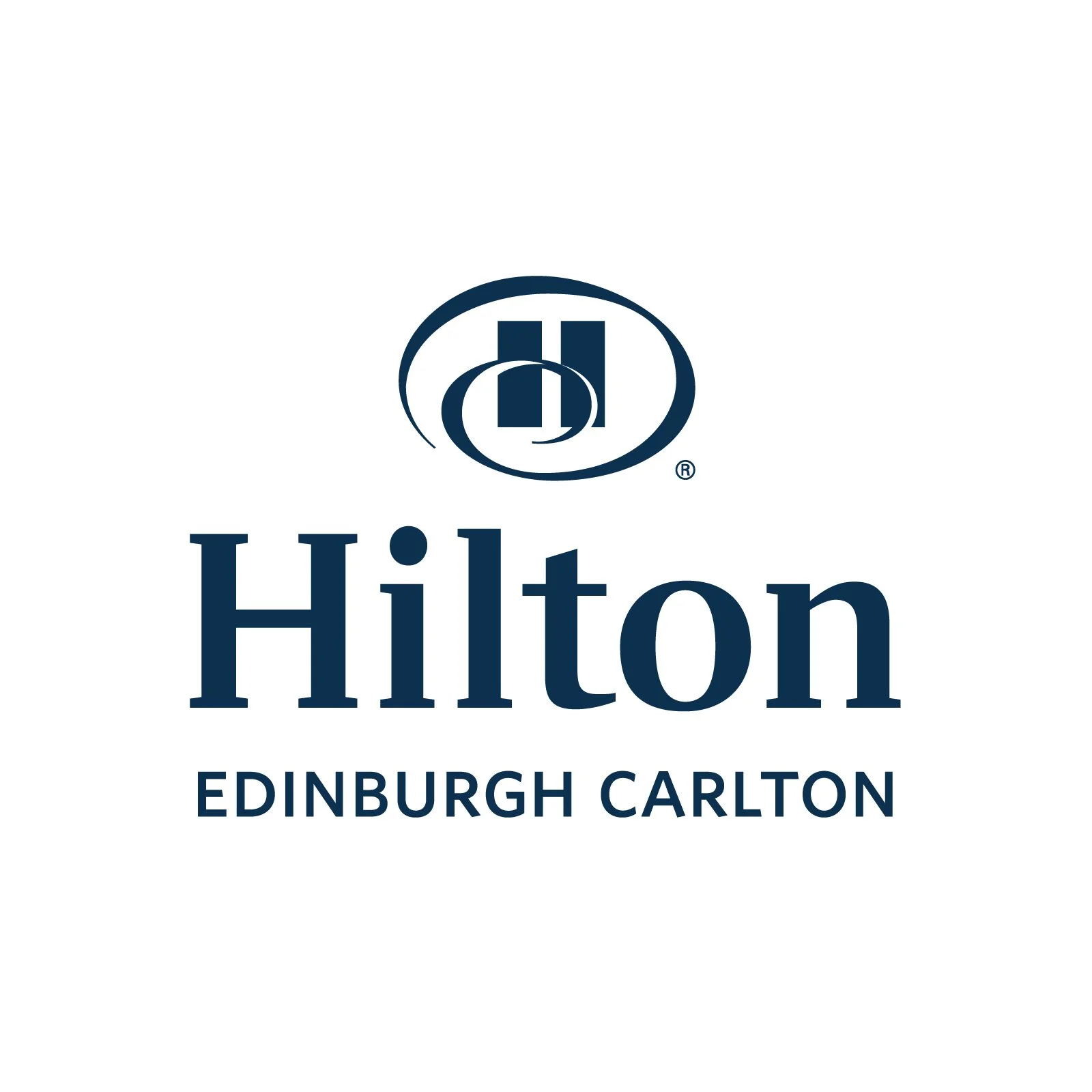 hilton-ed-carlton-square-logo.jpeg