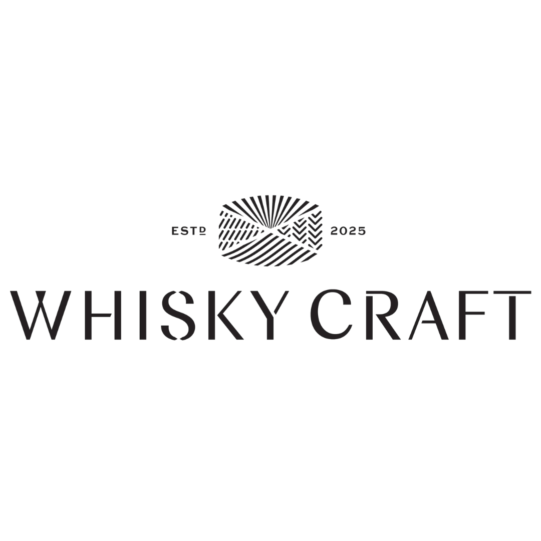 Whisky Craft Australia