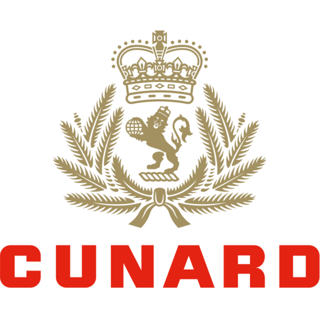 Cunard.png