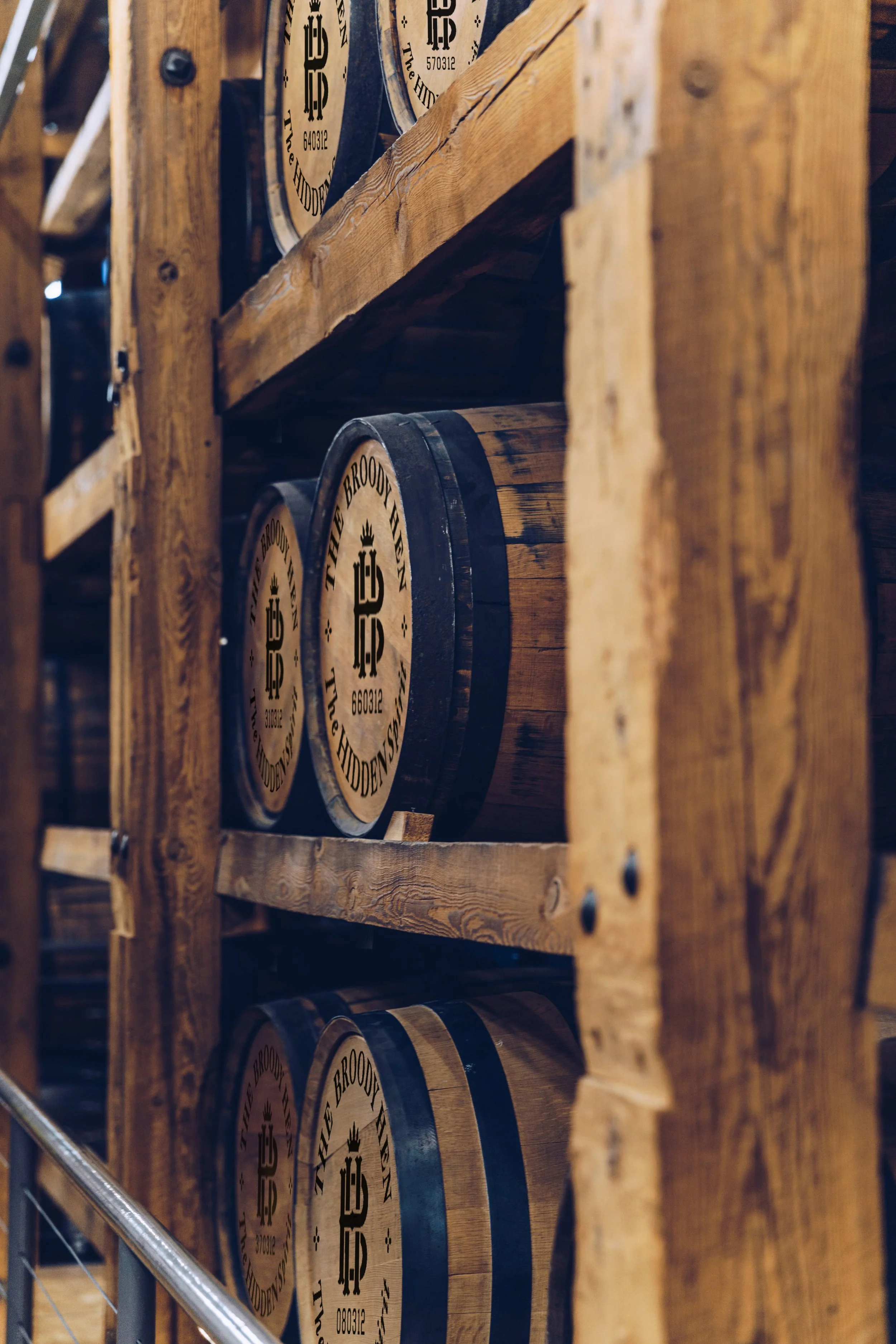 Broody Hen Barrel 2.jpg