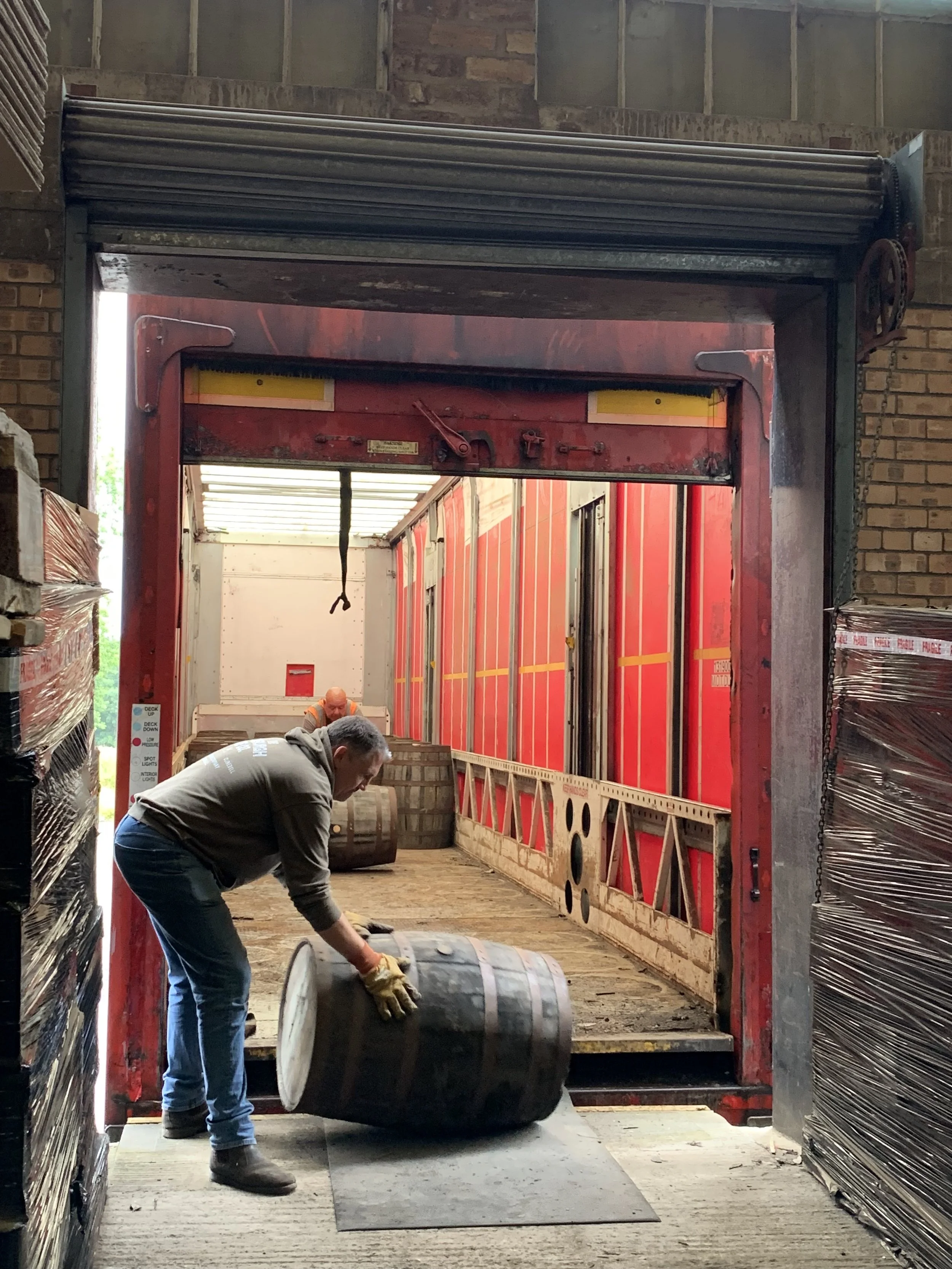 Warehouse_Casks 3.jpg