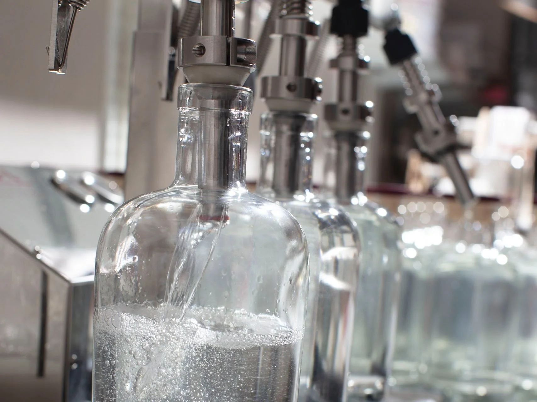 Bottling image.jpg
