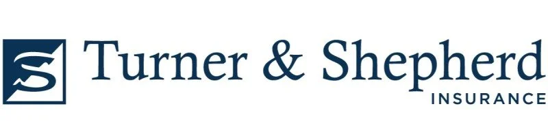 Turner and Shepherd Logo.jfif