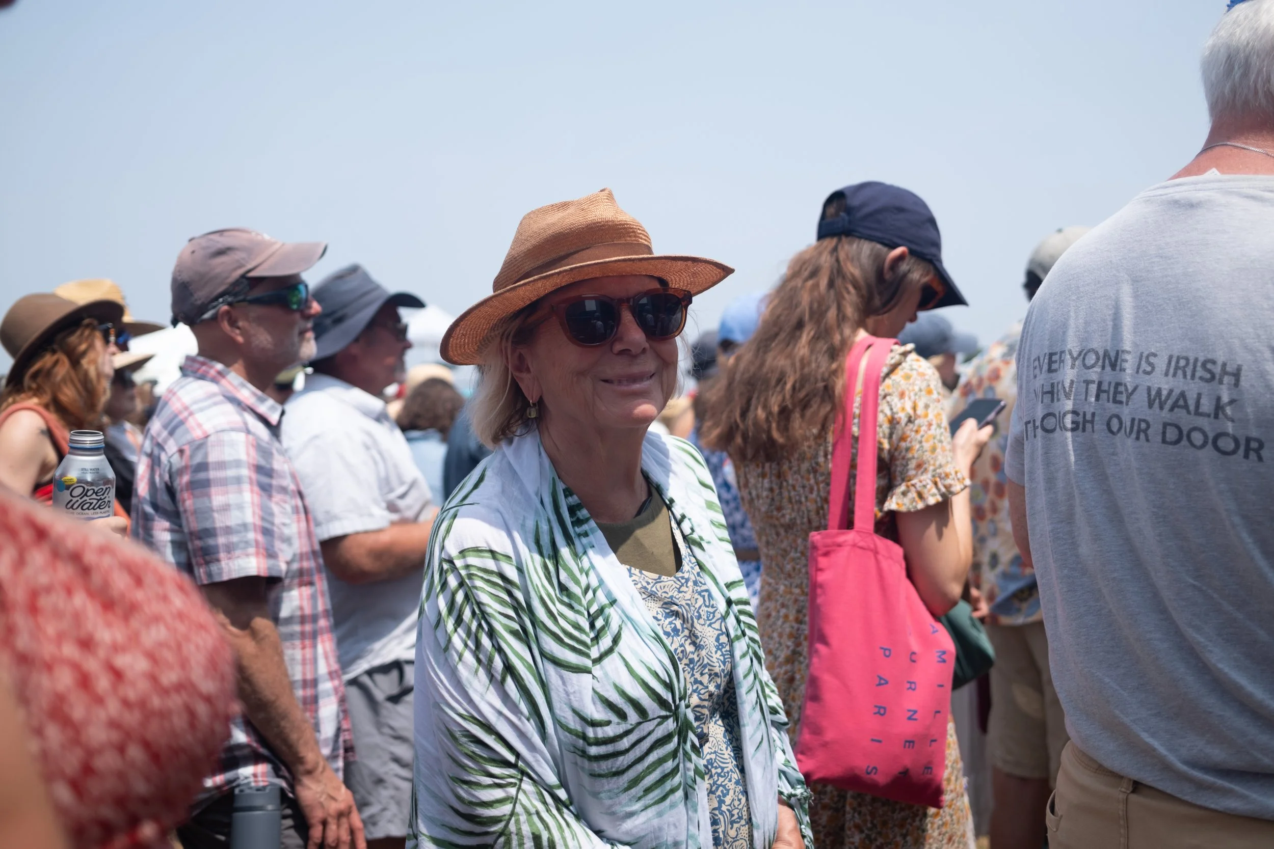 august_2025-06.jpg