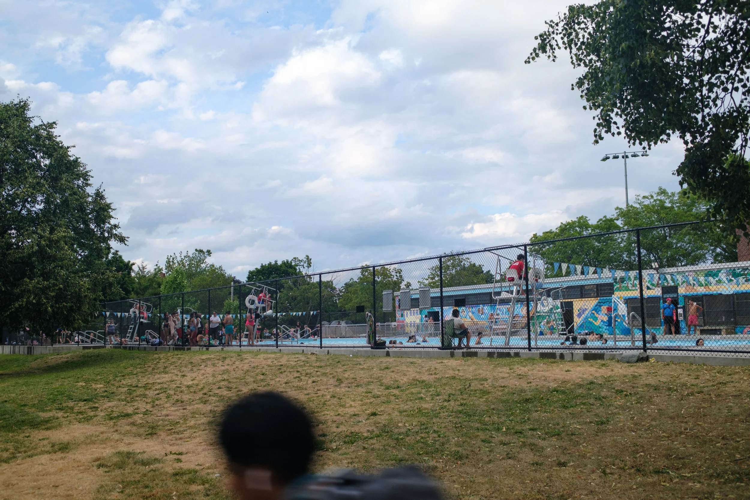 july_25-01.jpg