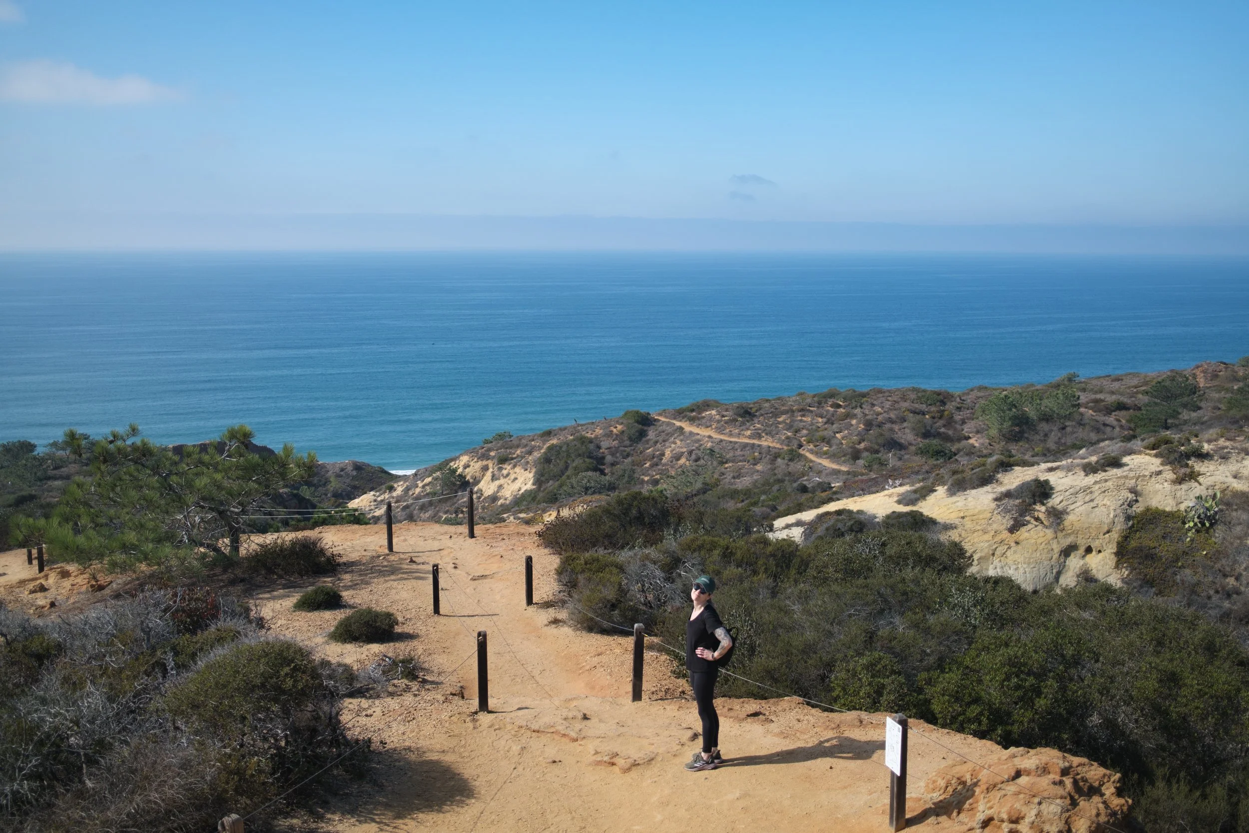 Cali_Baby_-06.jpg