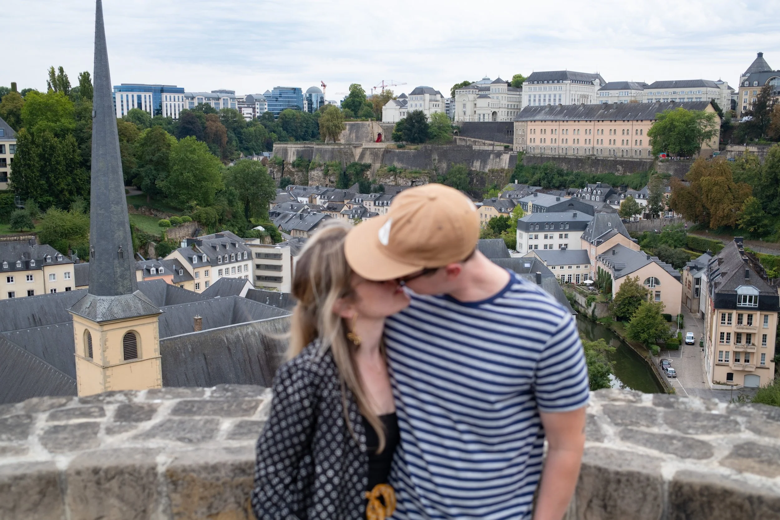 a+p_euro_adventure_-071.jpg