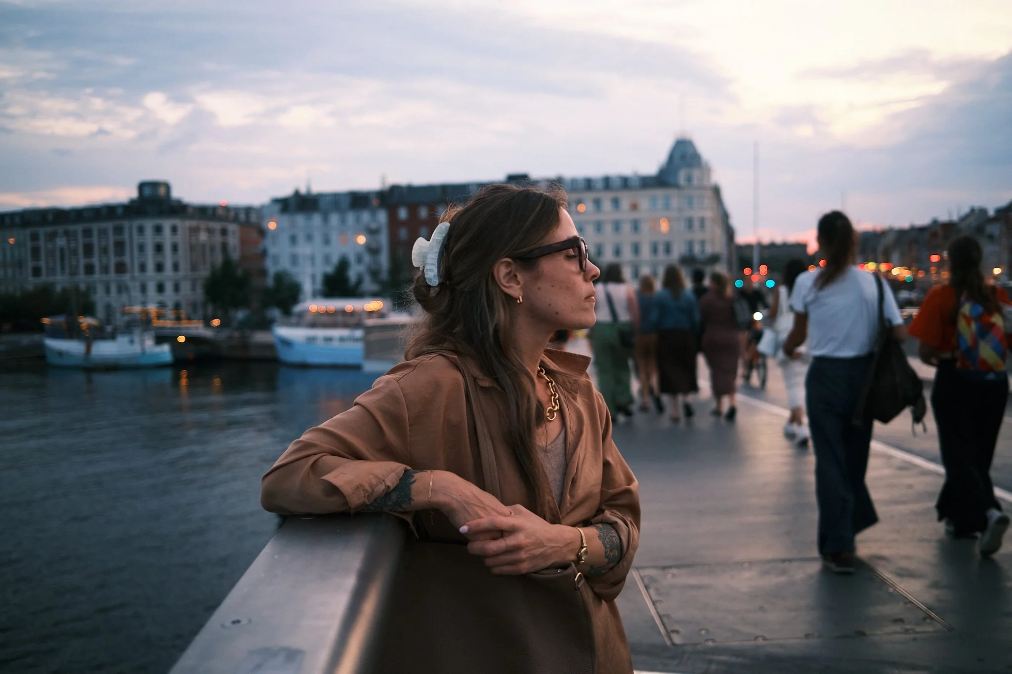 Copenhagen_Fujifilm 41.jpg