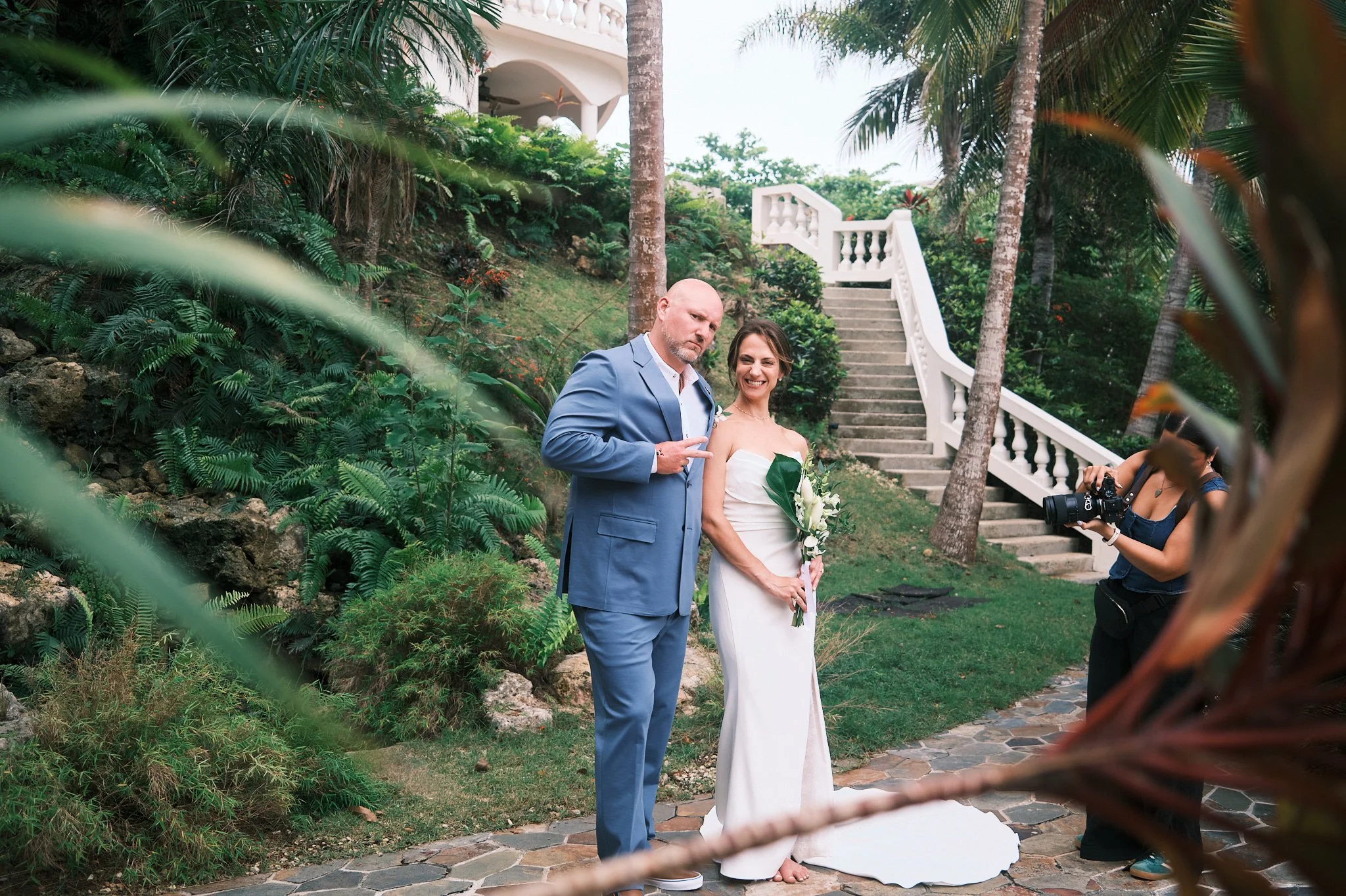AandJWedding 23.jpg