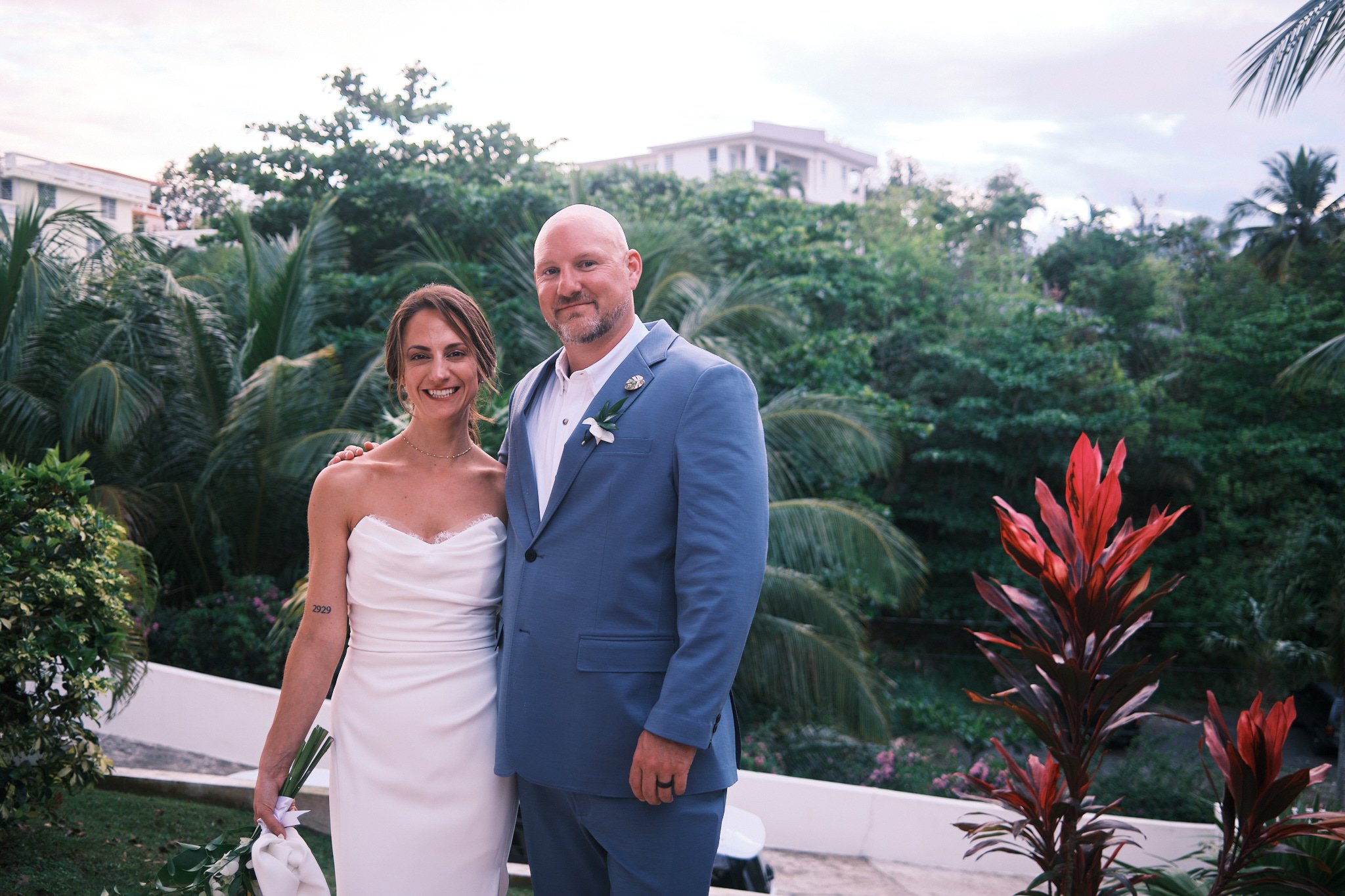 AandJWedding 25.jpg