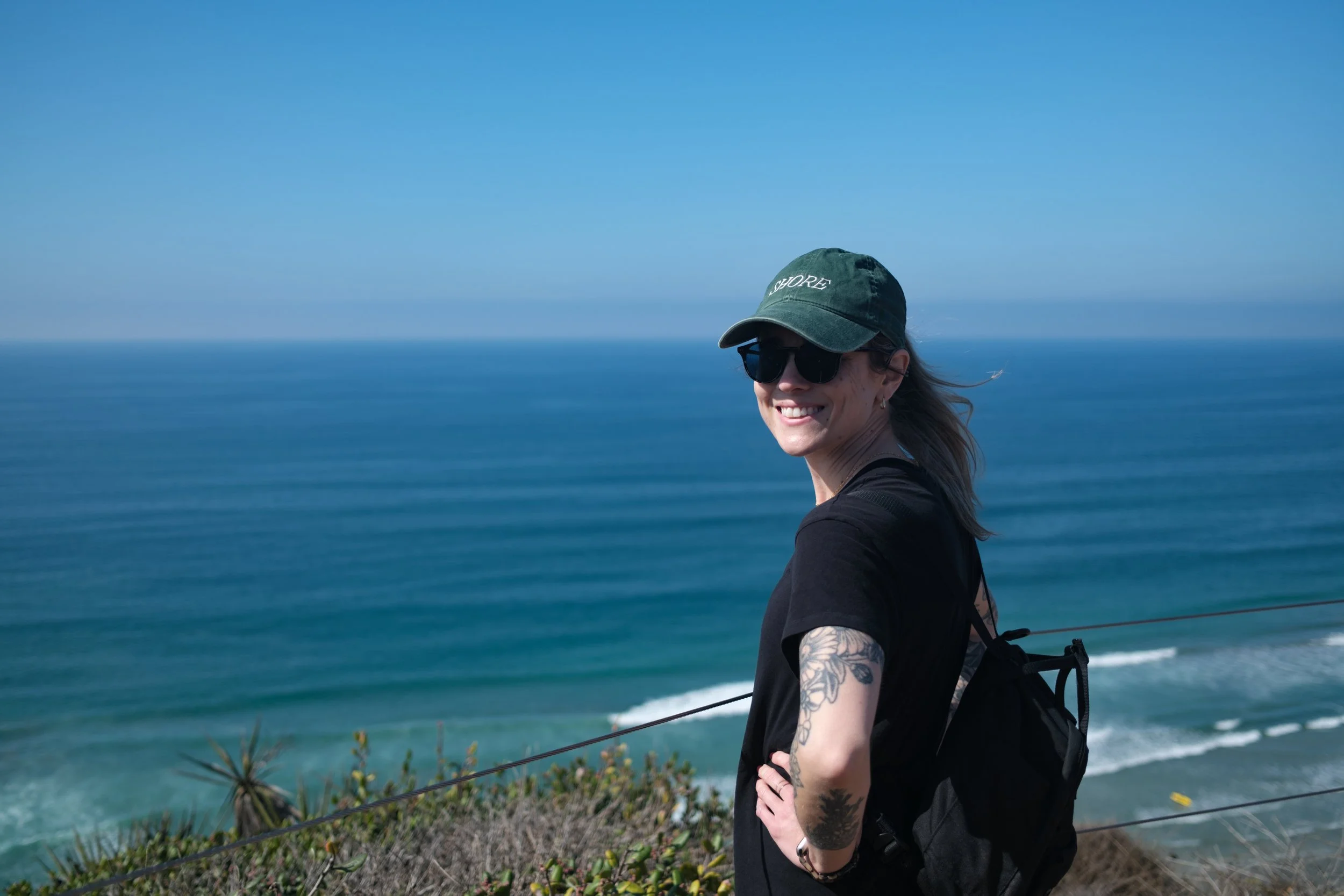 Cali_Baby_-05.jpg