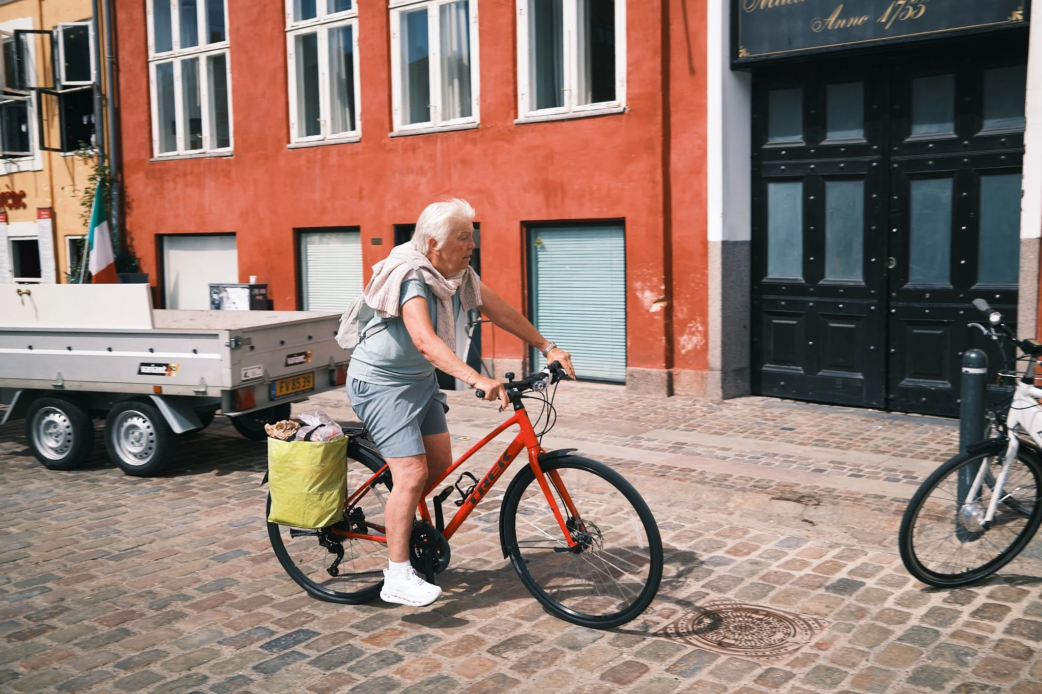 Copenhagen_Fujifilm 9.jpg