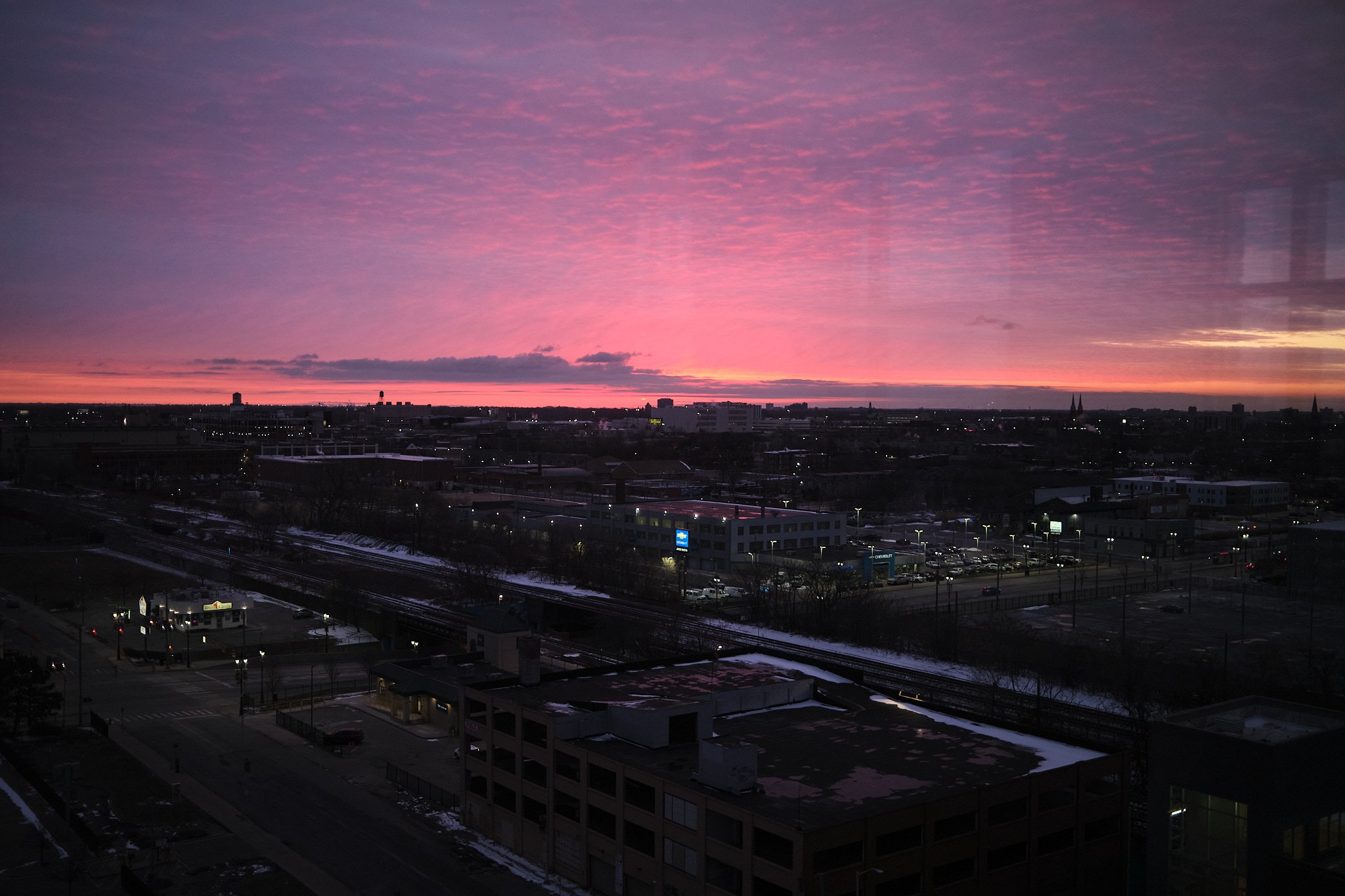 Aspen_Detroit_1_ 2.jpg