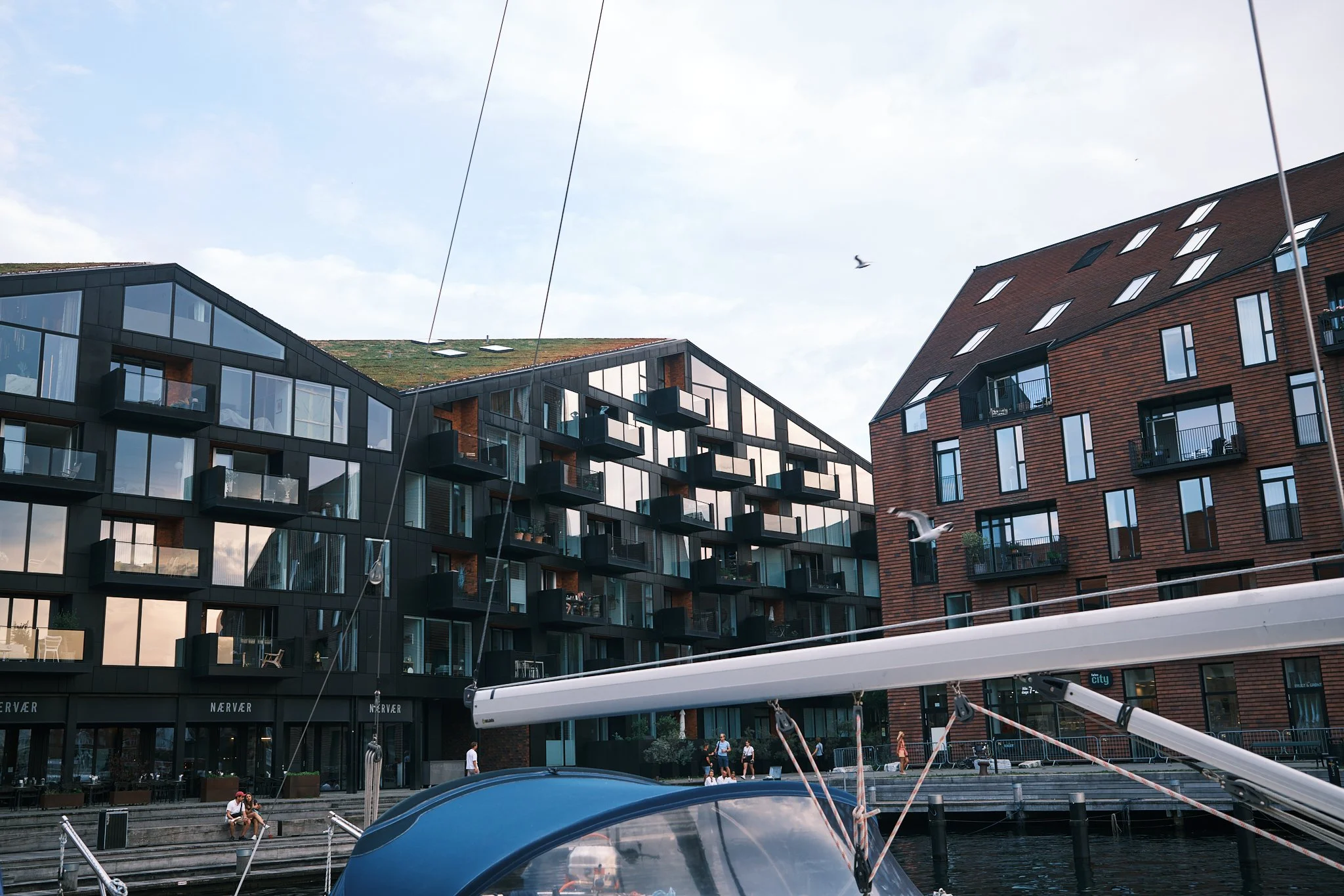 Copenhagen_Fujifilm 40.jpg